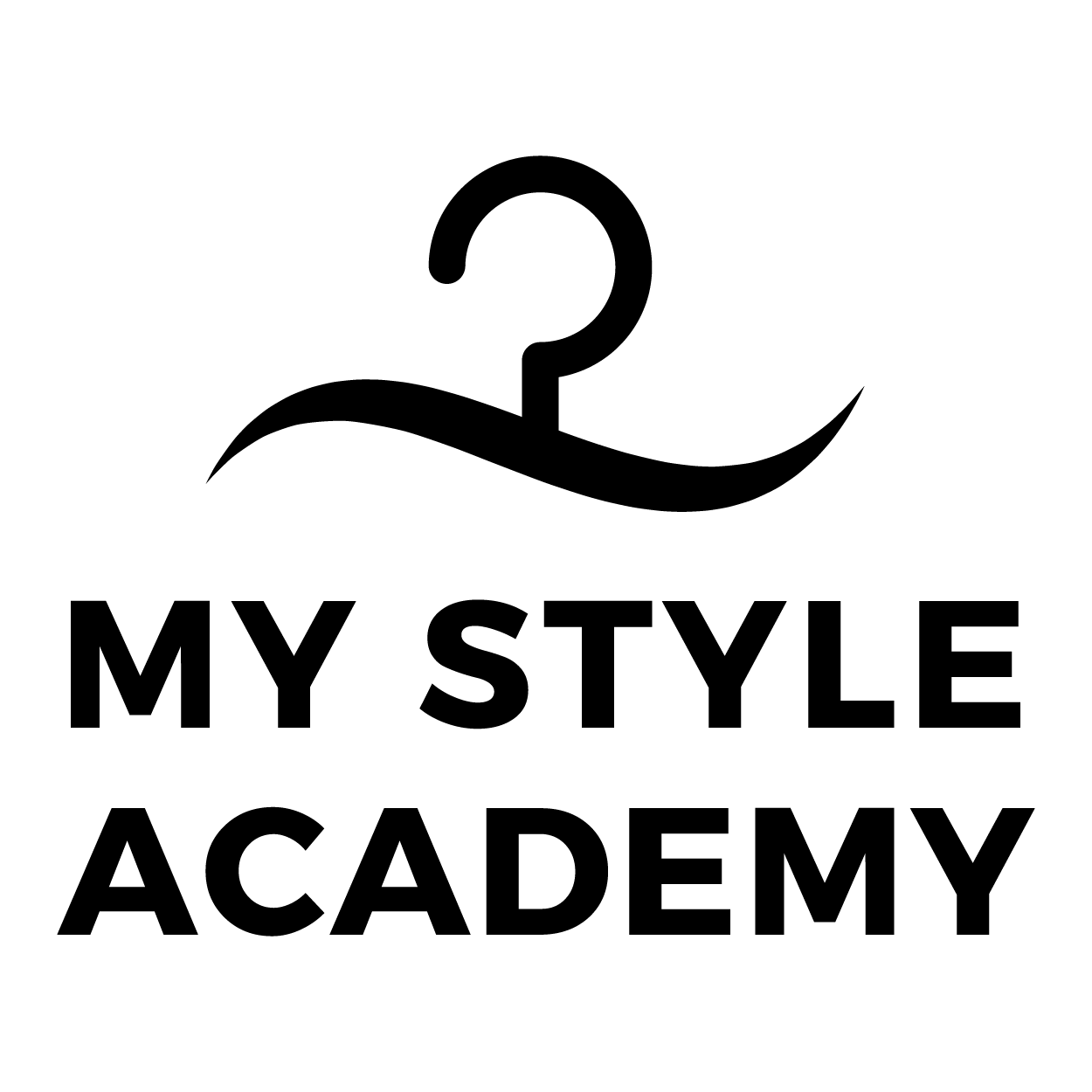Style Academy